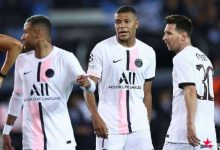 迈博体育 无视梅西内马尔-博狗扑克 蜗牛扑克 德州扑克跟我学