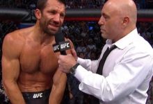 迈博体育 UFC 278结果:卢克洛克霍尔德输给保罗科斯塔-博狗扑克 蜗牛扑克 德州扑克跟我学