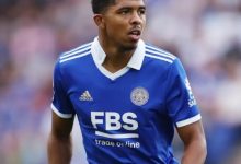 迈博体育 以罢训要挟离队 莱斯特城强留福法纳-博狗扑克 蜗牛扑克 德州扑克跟我学