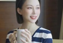 迈博体育 潘晓婷晒精致自拍却引热议-博狗扑克 蜗牛扑克 德州扑克跟我学