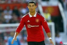 迈博体育 进球网点评双红会三名失意者-博狗扑克 蜗牛扑克 德州扑克跟我学