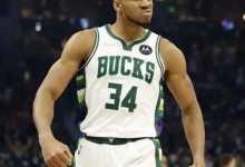 迈博体育 NBA新赛季10大前锋排名出炉!-博狗扑克 蜗牛扑克 德州扑克跟我学