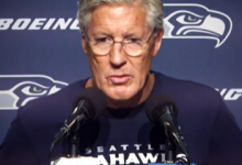 迈博体育 沙奎姆格里芬宣布退役-博狗扑克 蜗牛扑克 德州扑克跟我学