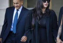 迈博体育 科比遇难照泄露案宣判:瓦妮莎胜诉获赔1600万美元-博狗扑克 蜗牛扑克 德州扑克跟我学