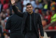 迈博体育 典礼散场新时代开启 胖虎已成过往-博狗扑克 蜗牛扑克 德州扑克跟我学