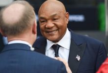 迈博体育 诉讼指控乔治在70年代对2名少女进行性侵犯-博狗扑克 蜗牛扑克 德州扑克跟我学