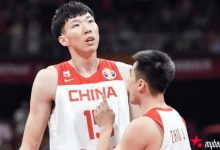 迈博体育 男篮世预赛大冷门!法国被世界第46击败-博狗扑克 蜗牛扑克 德州扑克跟我学