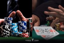 【EV扑克】锦标赛全下/弃牌策略,10张图搞懂所有-博狗扑克 蜗牛扑克 德州扑克跟我学