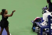 迈博体育 球员在美国公开赛教练绿灯问题上存在分歧-博狗扑克 蜗牛扑克 德州扑克跟我学