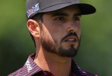 迈博体育 又有两名玩家退出反垄断诉讼-博狗扑克 蜗牛扑克 德州扑克跟我学