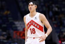 迈博体育 渡边雄太能在篮网立足吗?-博狗扑克 蜗牛扑克 德州扑克跟我学