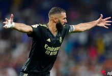 迈博体育 西甲-本泽马梅开二度小熊破门-博狗扑克 蜗牛扑克 德州扑克跟我学