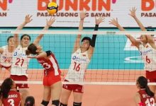 迈博体育 恭喜!女排6连胜进决赛 3-2力压泰国主力-博狗扑克 蜗牛扑克 德州扑克跟我学