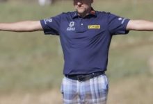 迈博体育 罗里在温特沃斯看到高尔夫叛军将是“难以忍受”-博狗扑克 蜗牛扑克 德州扑克跟我学