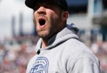 迈博体育 当被问马尔科姆第52届超级碗替补席朱利安的反应-博狗扑克 蜗牛扑克 德州扑克跟我学