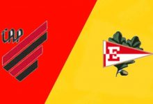 千亿体育报道-自由杯-巴拉纳竞技 VS 拉普大学-千亿你的致富之路-博狗扑克 蜗牛扑克 德州扑克跟我学