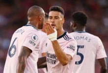 大发体育报道-2-0,新援送助攻!英超开门红,阿森纳打破尴尬纪录,大发助力英超新赛季!-博狗扑克 蜗牛扑克 德州扑克跟我学