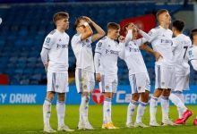 千亿体育推荐-利兹联VS狼队-QY球友会你的财富密码-博狗扑克 蜗牛扑克 德州扑克跟我学