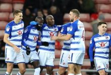 千亿体育推荐-雷丁 VS 卡迪夫城-QY球友会你的财富密码-博狗扑克 蜗牛扑克 德州扑克跟我学