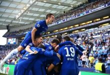 千亿体育推荐-埃弗顿 VS 切尔西-QY球友会你的财富密码-博狗扑克 蜗牛扑克 德州扑克跟我学