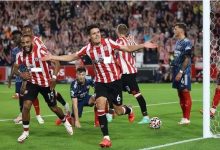 千亿体育推荐- 莱斯特城 VS 布伦特福特-QY球友会你的财富密码-博狗扑克 蜗牛扑克 德州扑克跟我学