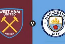 乐虎国际推荐-英超-西汉姆联 VS 曼彻斯特城-乐虎你的致富之路-博狗扑克 蜗牛扑克 德州扑克跟我学