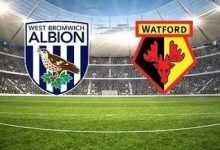 千亿体育推荐-英冠-西布罗姆维奇 VS 沃特福德-QY球友会你的财富密码-博狗扑克 蜗牛扑克 德州扑克跟我学