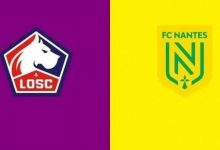 千亿体育推荐-法甲-南特 VS 里尔-QY球友会你的财富密码-博狗扑克 蜗牛扑克 德州扑克跟我学