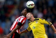 千亿体育推荐-温特VS古拉瑞奇-QY球友会你的财富密码-博狗扑克 蜗牛扑克 德州扑克跟我学