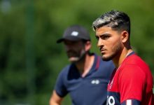 大发体育报道-1-1,反超大型巴黎峰会!法甲劲旅里尔的命太难了,大发助力你的致富之路!-博狗扑克 蜗牛扑克 德州扑克跟我学