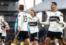 千亿体育推荐-狼队VS富勒姆 南安普顿VS利兹联-QY球友会你的财富密码-博狗扑克 蜗牛扑克 德州扑克跟我学