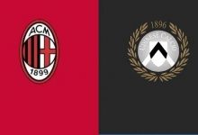 千亿体育推荐-法甲-南特 VS 里尔-QY球友会你的财富密码-博狗扑克 蜗牛扑克 德州扑克跟我学