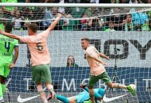 千亿体育推荐-勒沃库森VS奥格斯堡 云达不莱梅VS斯图加特-QY球友会你的财富密码-博狗扑克 蜗牛扑克 德州扑克跟我学