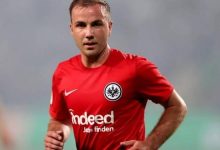 千亿体育推荐-柏林赫塔VS法兰克福 沙尔克04 VS门兴-QY球友会你的财富密码-博狗扑克 蜗牛扑克 德州扑克跟我学