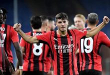 千亿体育推荐-意甲-桑普多利亚VS亚特兰大 AC米兰VS乌迪内斯-QY球友会你的财富密码-博狗扑克 蜗牛扑克 德州扑克跟我学