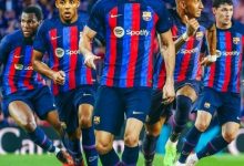 大发体育报道-0-0,3个进球被吹!西甲大冷门,巴萨创队史新耻辱,大发助力你的致富之路!-博狗扑克 蜗牛扑克 德州扑克跟我学