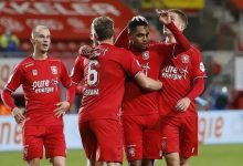 千亿体育推荐-荷甲-特温特VS福图纳锡塔德 阿贾克斯VS格罗宁根-QY球友会你的财富密码-博狗扑克 蜗牛扑克 德州扑克跟我学