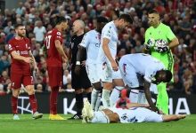 大发体育报道-两连平vs两连败!英超双红会或成菜鸟互啄,大发助力你的致富之路!-博狗扑克 蜗牛扑克 德州扑克跟我学