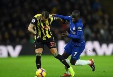 千亿体育英超前瞻:伯明翰VS沃特福德,斯旺西VS米尔沃尔-QY球友会你的财富密码-博狗扑克 蜗牛扑克 德州扑克跟我学