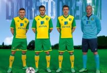 千亿体育英超前瞻:诺维奇VS哈德斯菲尔德 伯恩利VS赫尔城-QY球友会你的财富密码-博狗扑克 蜗牛扑克 德州扑克跟我学