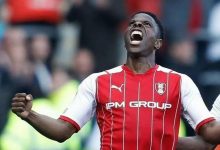 千亿体育英超前瞻:布里斯托尔城VS卢顿 普雷斯顿VS罗瑟汉姆-QY球友会你的财富密码-博狗扑克 蜗牛扑克 德州扑克跟我学