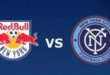 乐虎国际推荐-英冠-亚特兰大联 VS 纽约红牛-乐虎你的致富之路-博狗扑克 蜗牛扑克 德州扑克跟我学