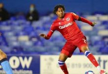 千亿体育英超前瞻:雷丁VS布莱克本,西布罗姆维奇VS卡迪夫城-QY球友会你的财富密码-博狗扑克 蜗牛扑克 德州扑克跟我学