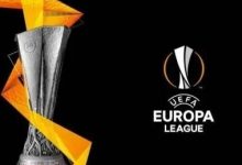 乐虎国际推荐-欧罗巴杯-赫尔辛基 VS 锡尔克堡-乐虎你的致富之路-博狗扑克 蜗牛扑克 德州扑克跟我学