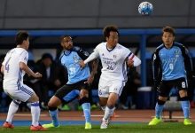 千亿体育亚冠前瞻:大邱FC VS 全北现代,神户胜利船VS横滨水手-QY球友会你的财富密码-博狗扑克 蜗牛扑克 德州扑克跟我学