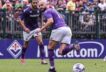 千亿体育欧协联前瞻:西汉姆联VS维堡,佛罗伦萨VS特温特-QY球友会你的财富密码-博狗扑克 蜗牛扑克 德州扑克跟我学