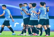 千亿体育中超前瞻:大连人VS沧州雄狮,河北VS长春亚泰-QY球友会你的财富密码-博狗扑克 蜗牛扑克 德州扑克跟我学