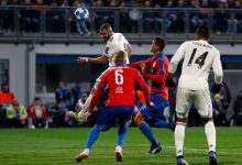 大发体育报道-欧冠比尔森胜利vs卡拉巴赫,比莱克是个有策略的主教练,大发助力你的致富之路!-博狗扑克 蜗牛扑克 德州扑克跟我学