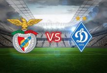 千亿体育-欧冠杯-本菲卡 VS 基辅迪纳摩-QY球友会你的财富密码-博狗扑克 蜗牛扑克 德州扑克跟我学