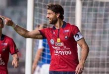 千亿体育-瑞典甲:诺尔比vs奥尔格里特-QY球友会你的财富密码-博狗扑克 蜗牛扑克 德州扑克跟我学